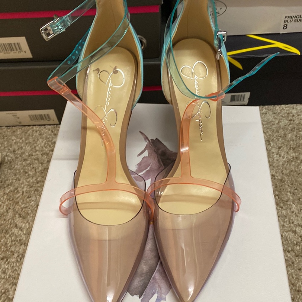 Jessica Simpson JP-Wilrou3